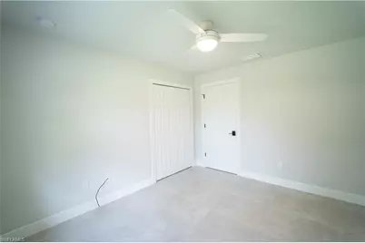 11251 Dean St #53, Bonita Springs, FL 34135 - Photo 13