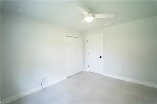 11251 Dean St, Bonita Springs, FL 34135 - Photo 13