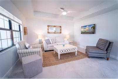 11253 Dean St #53, Bonita Springs, FL 34135 - Photo 3