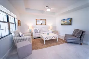 11253 Dean St, Bonita Springs, FL 34135 - Photo 3