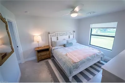 11253 Dean St #53, Bonita Springs, FL 34135 - Photo 11