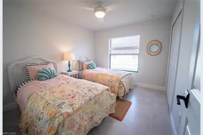 11253 Dean St #53, Bonita Springs, FL 34135 - Photo 9
