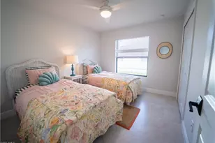 11253 Dean St, Bonita Springs, FL 34135 - Photo 9