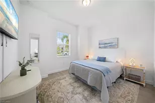 44508 Mesquite Ln, Babcock Ranch, FL 33982 - Photo 29