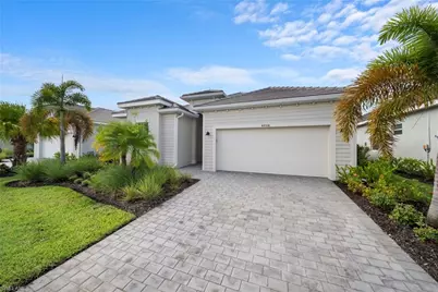 44508 Mesquite Ln, Babcock Ranch, FL 33982 - Photo 3