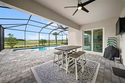 44508 Mesquite Ln, Babcock Ranch, FL 33982 - Photo 31