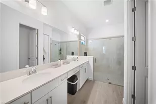 44508 Mesquite Ln, Babcock Ranch, FL 33982 - Photo 25