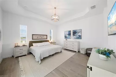 44508 Mesquite Ln, Babcock Ranch, FL 33982 - Photo 23