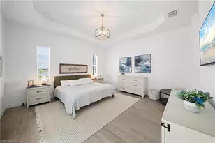 44508 Mesquite Ln, Babcock Ranch, FL 33982 - Photo 23
