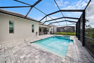 44508 Mesquite Ln, Babcock Ranch, FL 33982 - Photo 35
