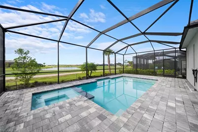 44508 Mesquite Ln, Babcock Ranch, FL 33982 - Photo 33