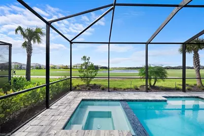 44508 Mesquite Ln, Babcock Ranch, FL 33982 - Photo 37