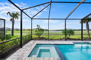 44508 Mesquite Ln, Babcock Ranch, FL 33982 - Photo 37