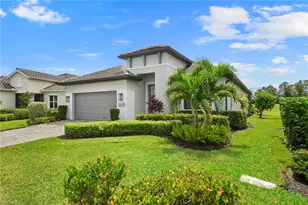 4048 Pegasus Wy, Naples, FL 34120 - Photo 3