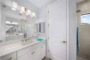 4048 Pegasus Wy, Naples, FL 34120 - Photo 19