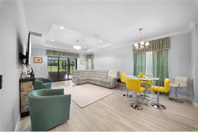 4048 Pegasus Way, Naples, FL 34120 - Photo 11