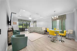 4048 Pegasus Wy, Naples, FL 34120 - Photo 11