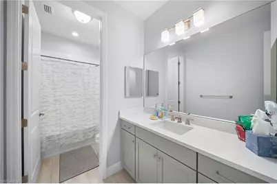 4048 Pegasus Way, Naples, FL 34120 - Photo 23