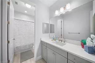 4048 Pegasus Wy, Naples, FL 34120 - Photo 23