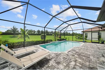 4048 Pegasus Way, Naples, FL 34120 - Photo 1