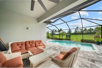 4048 Pegasus Way, Naples, FL 34120 - Photo 27