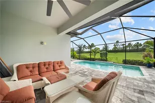 4048 Pegasus Wy, Naples, FL 34120 - Photo 27