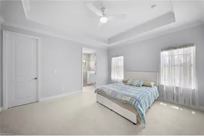 4048 Pegasus Way, Naples, FL 34120 - Photo 17