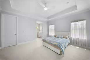 4048 Pegasus Wy, Naples, FL 34120 - Photo 17