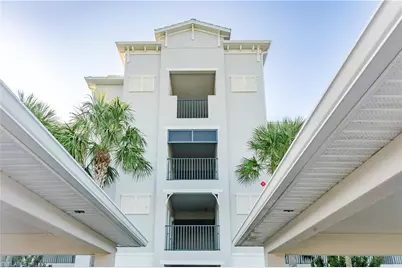 6046 National Blvd #446, Ave Maria, FL 34142 - Photo 3