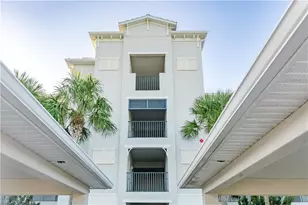 6046 National Blvd, Ave Maria, FL 34142 - Photo 3