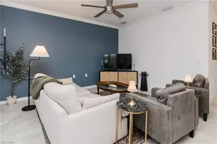 6046 National Blvd, Ave Maria, FL 34142 - Photo 9
