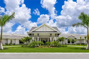 6046 National Blvd, Ave Maria, FL 34142 - Photo 19
