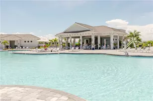 6046 National Blvd, Ave Maria, FL 34142 - Photo 23