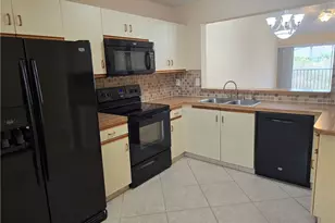 5741 Whitaker Rd, Naples, FL 34112 - Photo 15