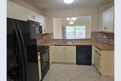 5741 Whitaker Rd #D203, Naples, FL 34112 - Photo 13