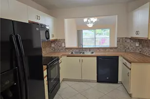 5741 Whitaker Rd, Naples, FL 34112 - Photo 13