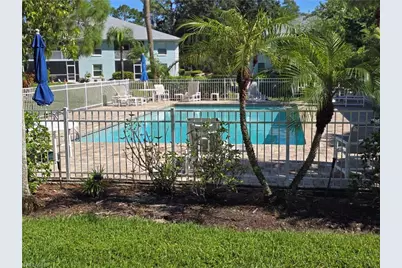 5741 Whitaker Rd #D203, Naples, FL 34112 - Photo 1