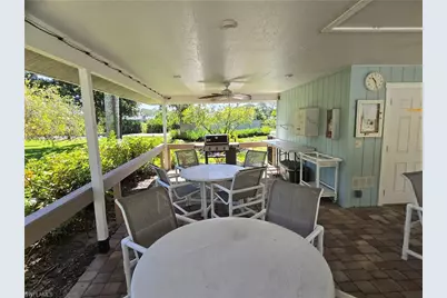 5741 Whitaker Rd #D203, Naples, FL 34112 - Photo 9