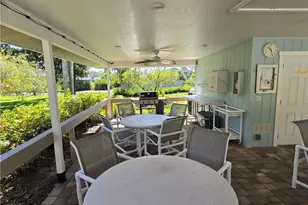 5741 Whitaker Rd, Naples, FL 34112 - Photo 9