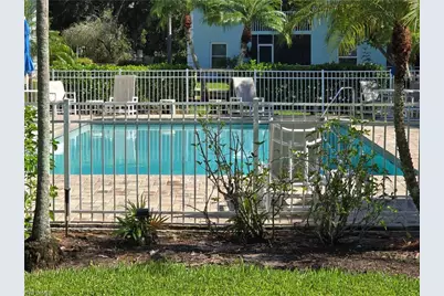 5741 Whitaker Rd #D203, Naples, FL 34112 - Photo 7