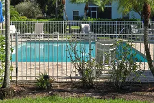 5741 Whitaker Rd, Naples, FL 34112 - Photo 7