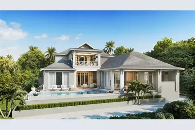 300 Hawser Ln, Naples, FL 34102 - Photo 17
