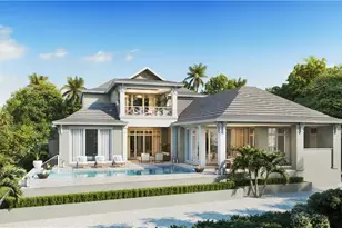 300 Hawser Ln, Naples, FL 34102 - Photo 17