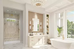 300 Hawser Ln, Naples, FL 34102 - Photo 13