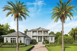 300 Hawser Ln, Naples, FL 34102 - Photo 3