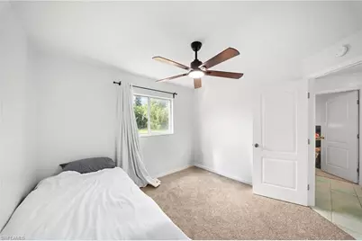 3730 SW 21st Pl, Cape Coral, FL 33914 - Photo 19