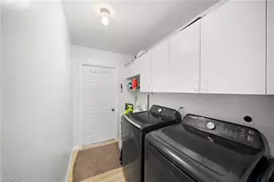 3730 SW 21st Pl, Cape Coral, FL 33914 - Photo 27