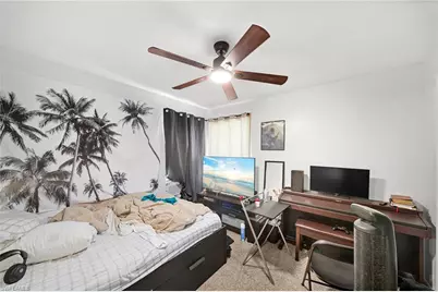3730 SW 21st Pl, Cape Coral, FL 33914 - Photo 21