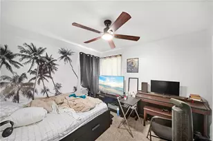 3730 SW 21st Pl, Cape Coral, FL 33914 - Photo 21