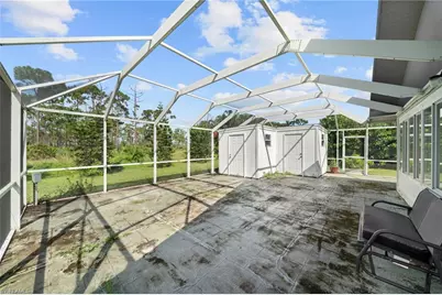 3730 SW 21st Pl, Cape Coral, FL 33914 - Photo 29